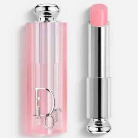 DIOR BUNDLE [4] NEW ! - Picture 6 of 7